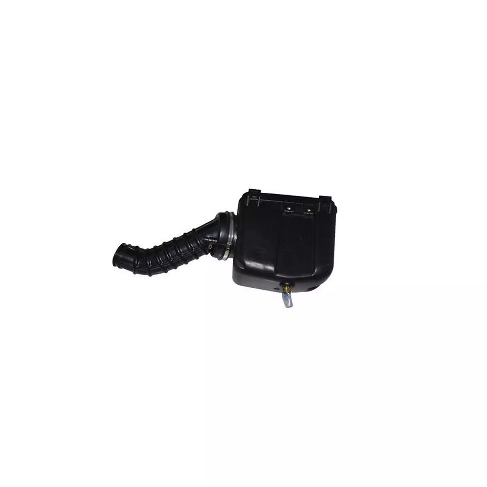 KUBA PROMAX 570 HAVA FİLTRESİ #KM 80791
